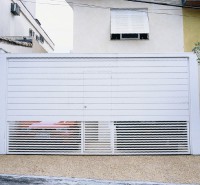 /album/alguns-modelos-/tubochapa006-jpg2/