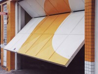 /album/alguns-modelos-/image-1-jpg1/