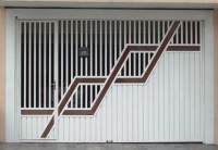 /album/alguns-modelos-/port-o-autom-t-4c65ae110c722-jpg1/